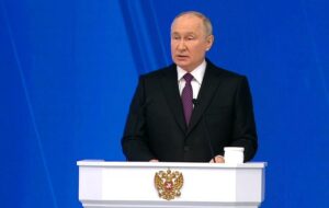 Эльмурза Саитов: Полагаю, что и нам, на районном уровне надо подготовить свой план реализации установок Послания
