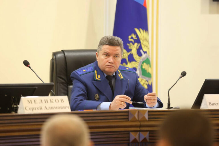 Итоги прокуратуры. Прокуратура карелии суханова. Прокуратура. Итоги прокуратуры. Коллегия прокуратуры забайкальского края 2022.