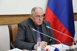 В 4-х городах Дагестана ликвидированы несанкционированные свалки