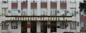 Сергей Меликов поручил выплатить юбилейные денежные средства участникам Афганских событий