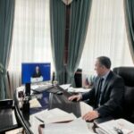 Глава Ногайского района РД прокомментировал послание президента РФ