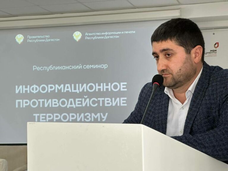 Вефадер Меликов прокомментировал конференцию «Жилищное строительство. Проблемные вопросы»