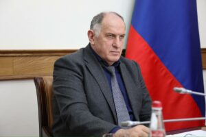 Глава Кабмина Дагестана попросил прокуратуру региона проверить на законность отказ дагестанцам в социальном пособии