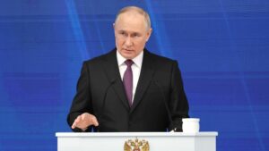 А. Манкаева:Символично,что в Год семьи Президент объявил о запуске нового нацпроекта  "Семья"