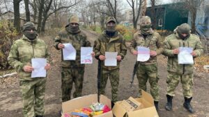  Кабмин Дагестана выделил 25 млн рублей на региональные выплаты участникам СВО и членам их семей