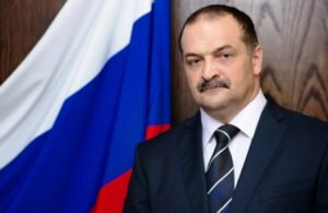 Сергей Меликов прокомментировал послание президента России