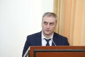В Дагестане работают 82 торговых объекта по продаже печатной продукции