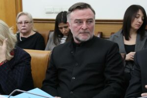 Рашид Акавов: "Дагпечать должна стать методологом развития и распространения издательской продукции"