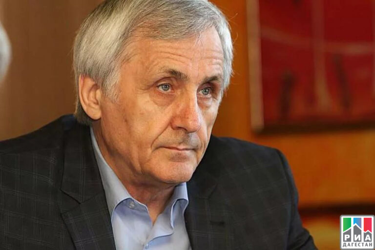 Эдуард Уразаев: систему общественного наблюдения за выборами усилили научно-методическими рекомендациями