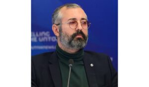 Тимур Шафир: Дагестан распахнул свои двери миру, каждый найдет что-то для себя