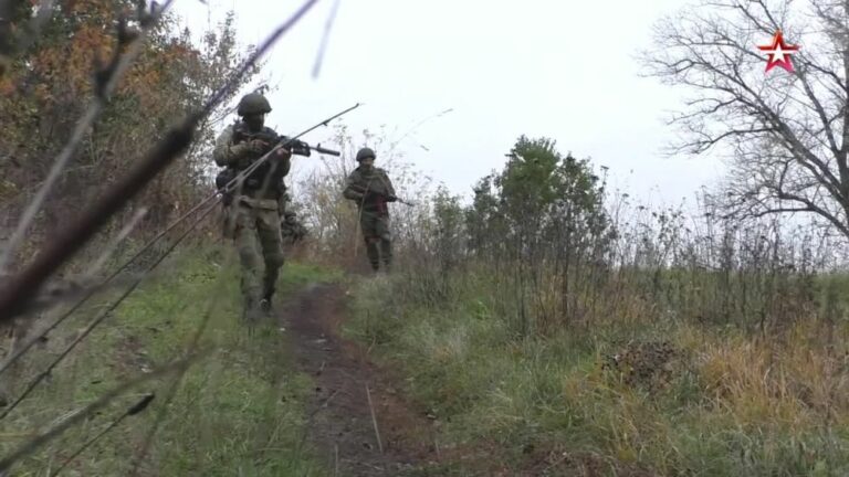 Кадровая программа «Время героев» в Дагестане