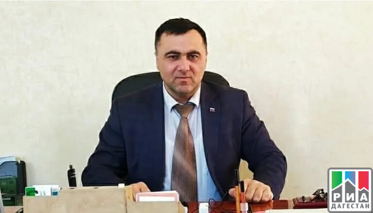 Политолог Руслан Гереев прокомментировал семинар по противодействию терроризму, прошедший в Махачкале