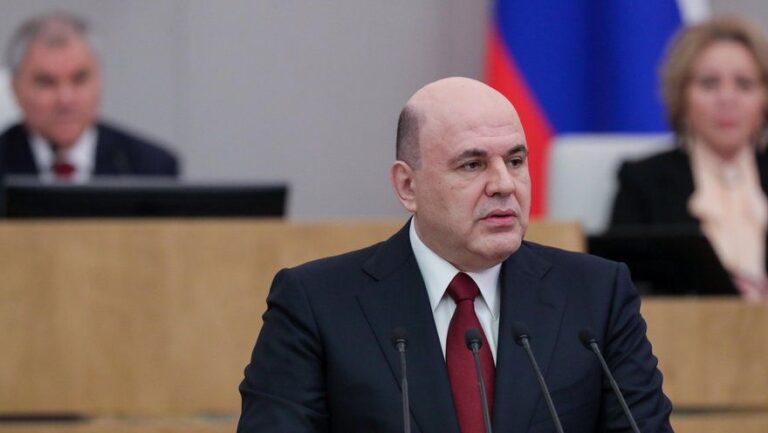 Депутат Хамзаев поддержал спикера Госдумы Володина в решении проблемы дефицита кадров в медицине