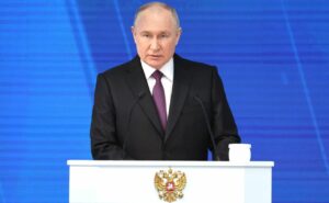 Взяла старт программа подготовки кадров "Время героев"