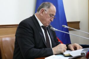 В Дагестане приостановлено увеличение арендной платы за земельные участки