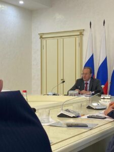 Свыше 12 тысяч дагестанских учеников сдадут ЕГЭ в этом году