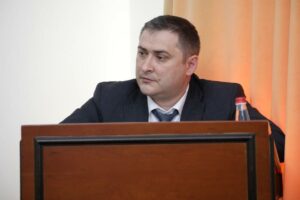 6,5 тыс социальных контрактов заключили для помощи гражданам в Дагестане