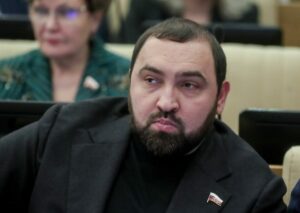 Султан Хамзаев поддержал идею контроля качества медицинского образования