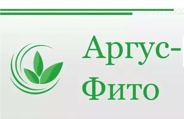 Управлением Россельхознадзора по Республике Дагестан при мониторинге ФГИС «Аргус-Фито» выявлены нарушения при ввозе подкарантинной продукции