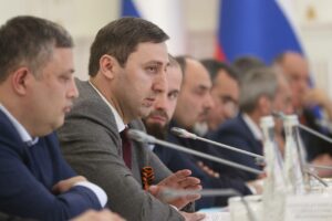 Более 300 дагестанских детей-сирот планируется обеспечить жильем к концу текущего года