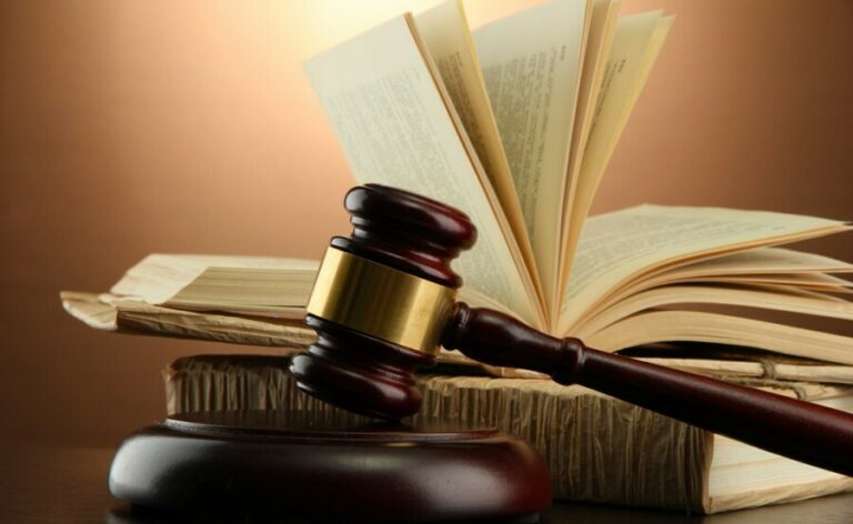 В Госдуму ФС РФ представили проект о внесении изменений второго Налогового кодекса