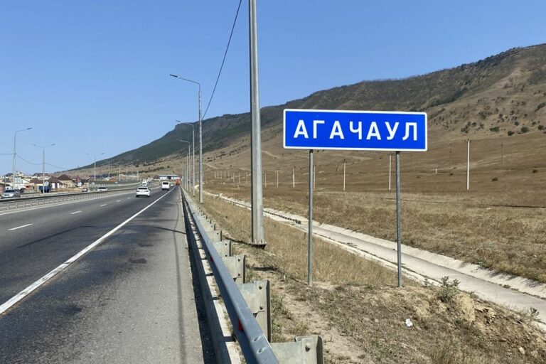 Эльмира Кожаева: Думаю, что вопросы к таким провокаторам  должны возникнуть у наших спецслужб