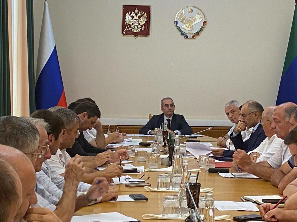 Согласно рд