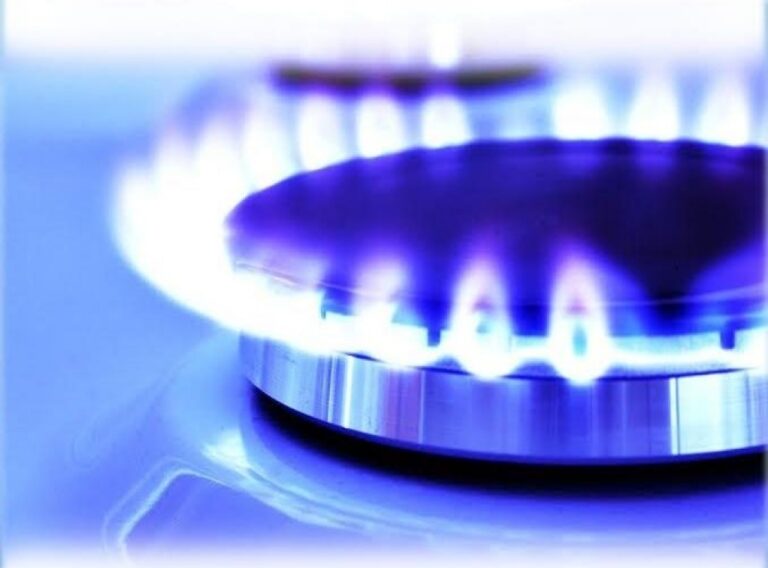 В Дагестане подано более 9,5 тысяч заявок на бесплатное подключение к газу