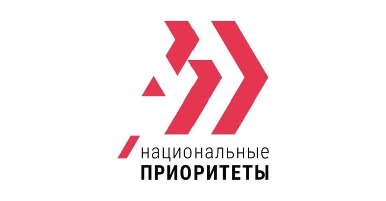 В Дагестане пройдет обучающий семинар по коммуникационному сопровождению нацпроектов