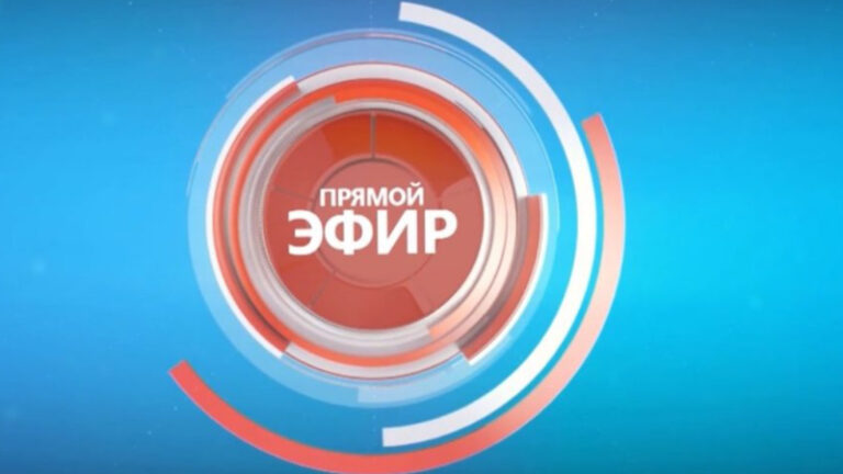 Глава  Дагестана Сергей Меликов объявил о предстоящей прямой линии с населением