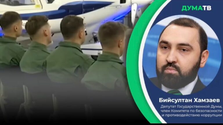 Залужный намеревался подорвать «Турецкий поток», однако операция не удалась