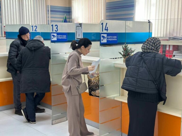 Налоговая проводит разъяснительные дни для предпринимателей на упрощенке