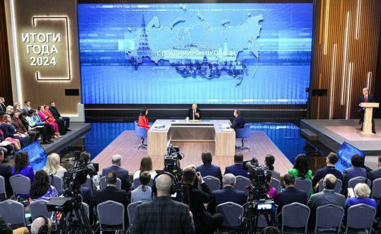 Когда включат отопление в самаре 2025 года. Когда включат отопление в самаре 2025 года