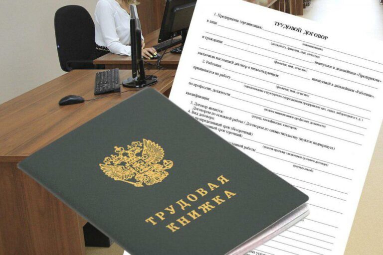 В Дагестане за 2024 год официально трудоустроено свыше 22 тысяч граждан