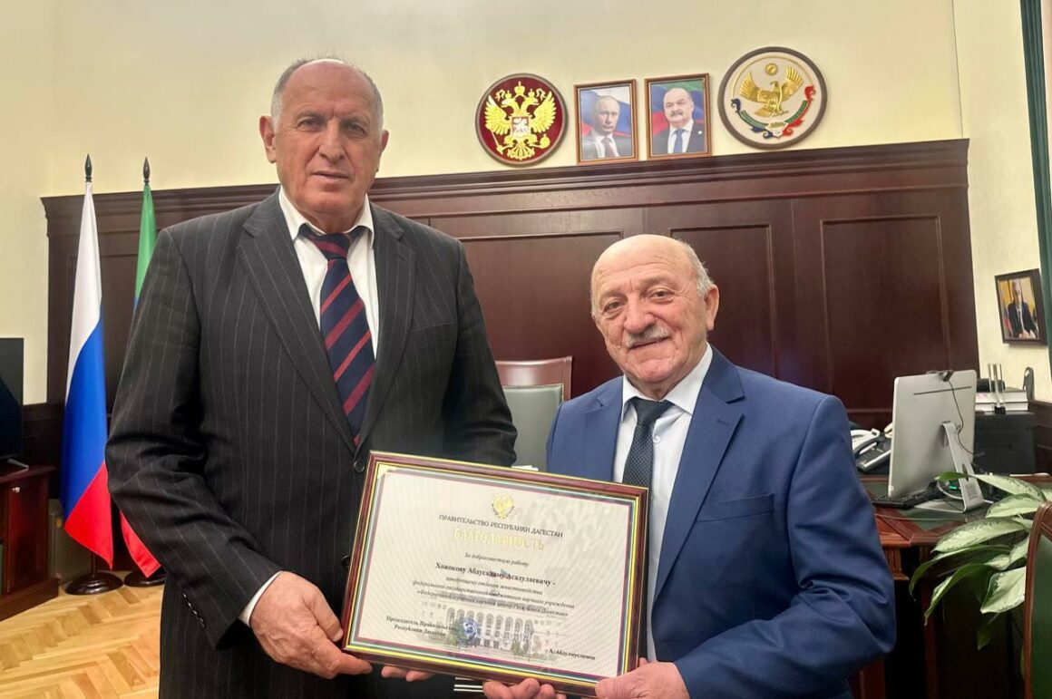 С днем рождения раиса открытки