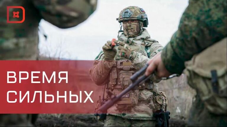 Свыше 1000 участников СВО подали заявки для участия в региональной программе "Доблесть гор"