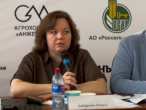 Участники СВО Дагестана получат господдержку для создания фермерских хозяйств