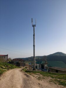 Реализация национальных проектов России в Республике Дагестан