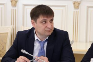 ЦУР Дагестана в апреле зафиксировал порядка 7 тысяч обращений граждан в соцсетях