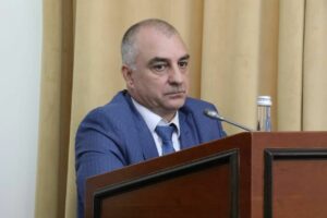 Росздравнадзор проводит проверки косметологических центров в Дагестане