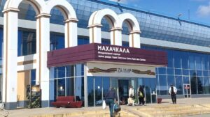 В 2025 году запустят регулярные рейсы из Махачкалы в Калугу, Волгоград, Чебоксары и Нарьян-Мар