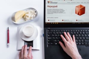 В Махачкале выявлено производство сыра с нарушениями ветеринарного законодательства