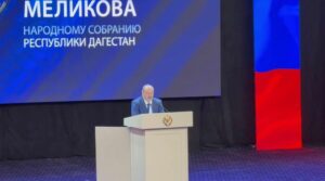 Сергей Меликов предложил ввести для бизнесменов «льготу за честность»