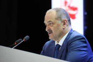 Всестороннюю поддержку окажут инвестору, планирующему запуск Чиркатинского консервного завода