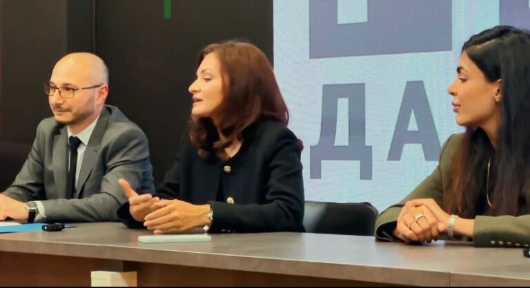 В Дагестане начались съемки медиапроекта "Кавказ под моими ногами"