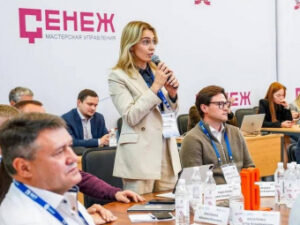 Два представителя Республики Дагестан успешно завершили программу профессионального развития «Школа мэров»