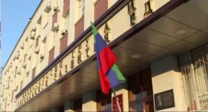 Фонд "Защитники Отечества" в Дагестане в течении двух лет поддерживает ветеранов СВО