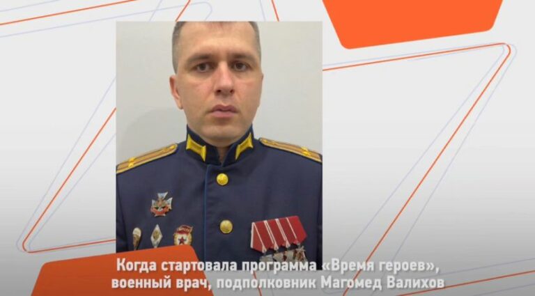 Служение Родине, безусловно, является не только долгом, но и делом чести