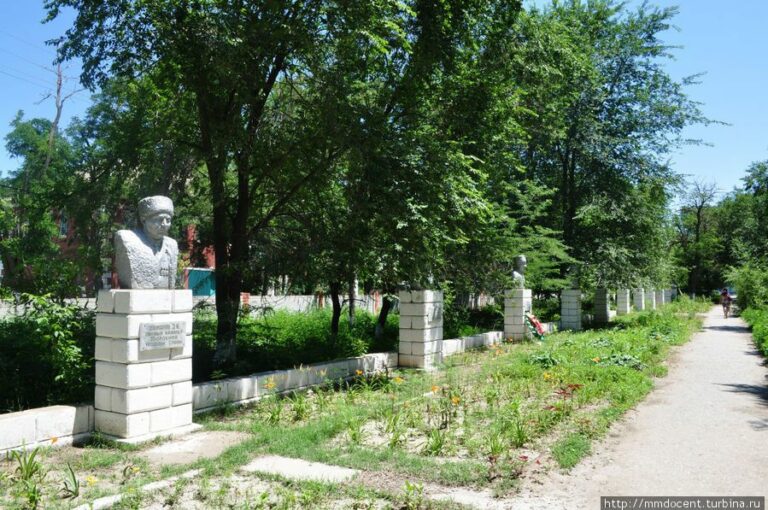 В с.Терекли- Мектеб Ногайского района РД избраны 11 депутатов сельского поселения