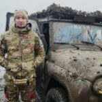 Материнская любовь к детям безгранична и неизменна